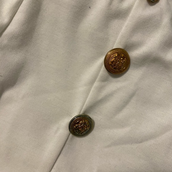 🤷‍♀️ - Picture 2 of 3